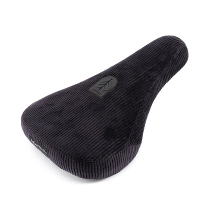 ECLAT_BIOS-PIVOTAL_seat_fat_black-corduroy_2