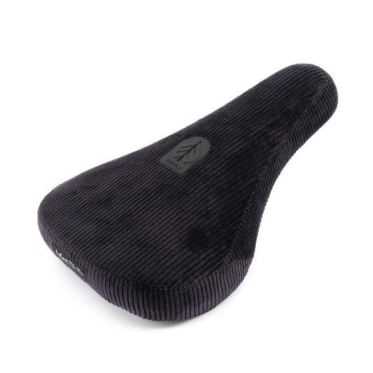 ECLAT_BIOS-PIVOTAL_seat_fat_black-corduroy_2