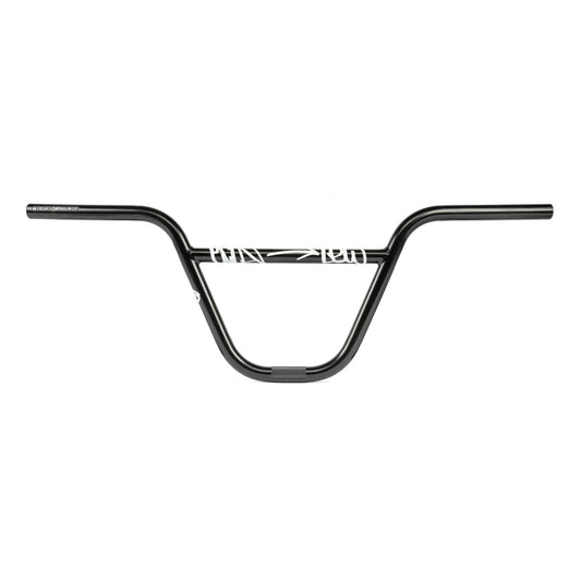 Eclat Controller 9" Lenker / Handlebars Black