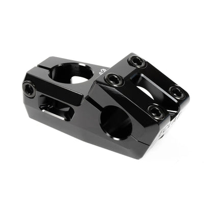 Eclat Felix Topload 48mm Vorbau / Stem Black