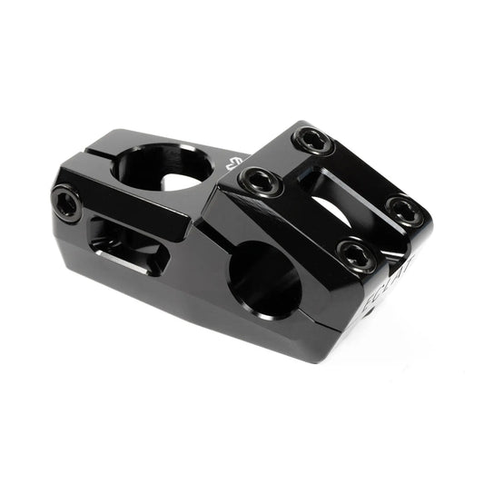 Eclat Felix Topload 48mm Vorbau / Stem Black