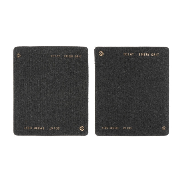 Eclat_Emery_Grit_Griptape_Pegs_Flatland2