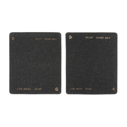 Eclat_Emery_Grit_Griptape_Pegs_Flatland2