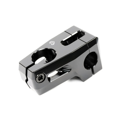 Eclat_FELIX_FrontLoadStem_BLACK_2