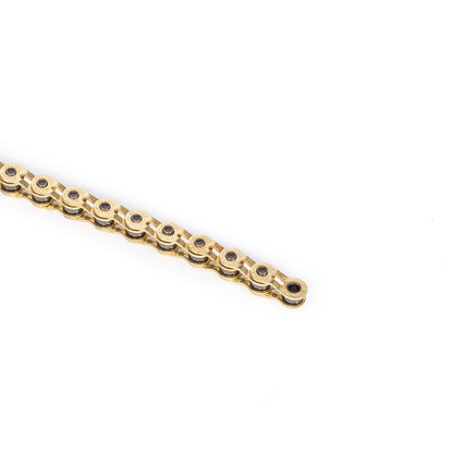 Eclat Stroke Kette / Chain