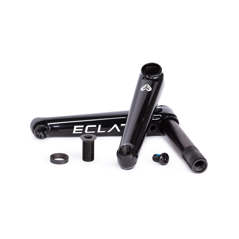 Eclat_Tibia_crank-01