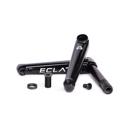 Eclat_Tibia_crank-01