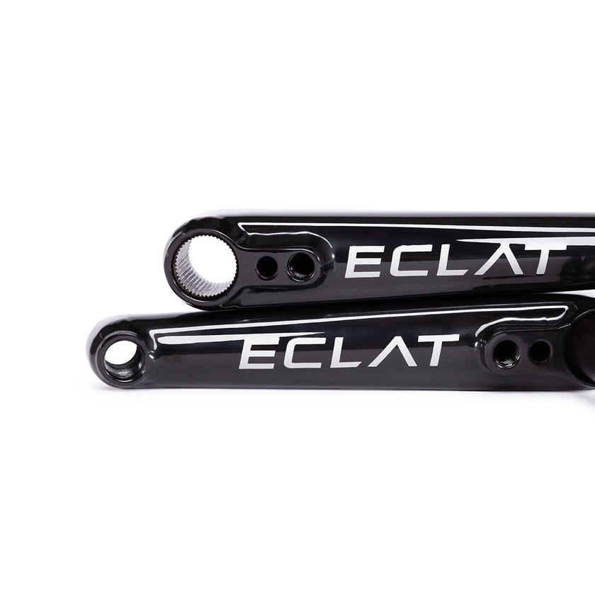 Eclat_Tibia_crank-09