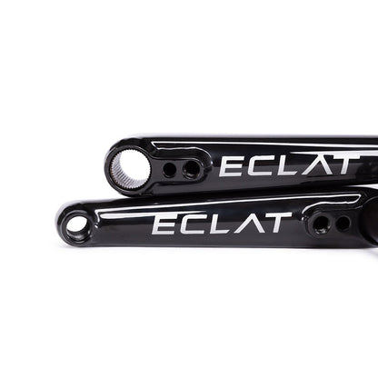 Eclat_Tibia_crank-09