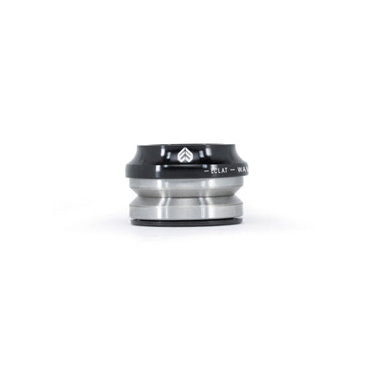 Eclat_Wave12_headset_black2