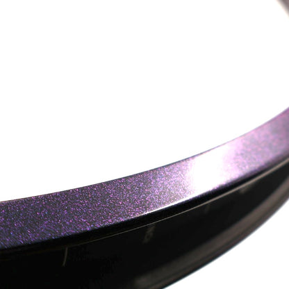 Eclat E440 V2 Felge / Rim Galactic Purple