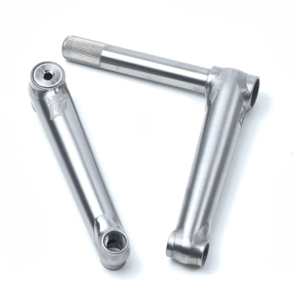 FEC_2piece_cranks_ti