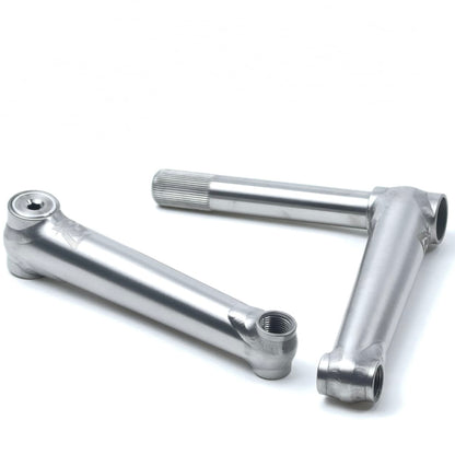 FEC_2piece_cranks_ti2