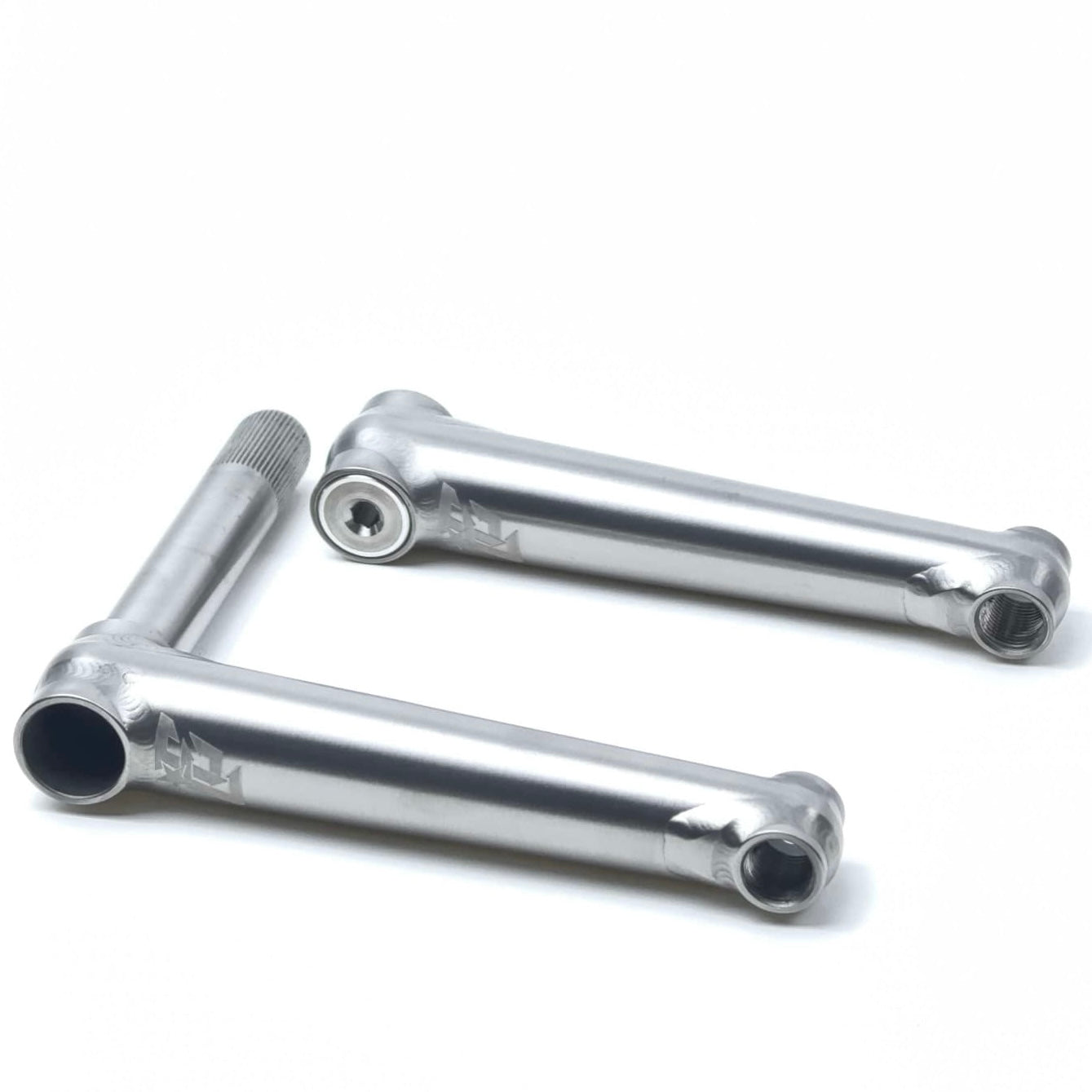 FEC_2piece_cranks_ti3