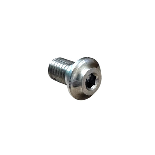 FEC_ti_sprocket_bolt1