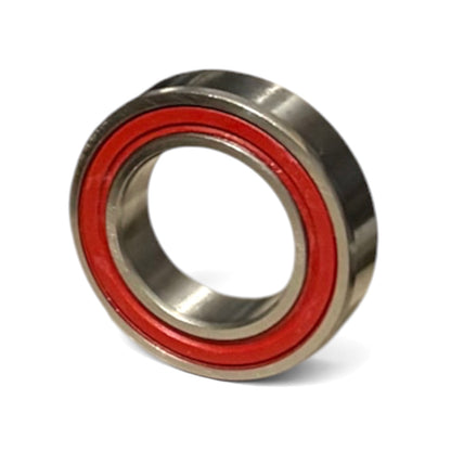 TBB Spanish Innenlager Ersatz / Bottom Bracket Bearing 22mm