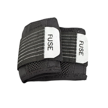 Fuse Alpha Pro Handgelenk / Wrist Support