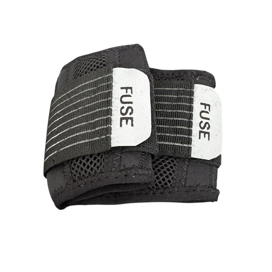 Fuse Alpha Pro Handgelenk / Wrist Support