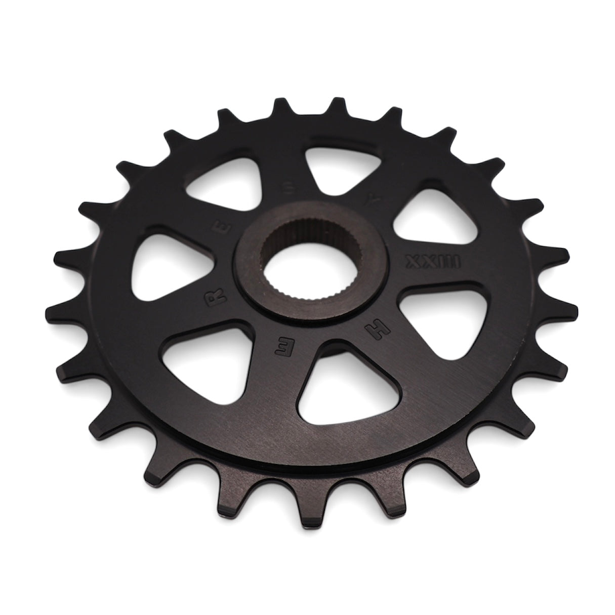 HY_sprocket_blk_23_3