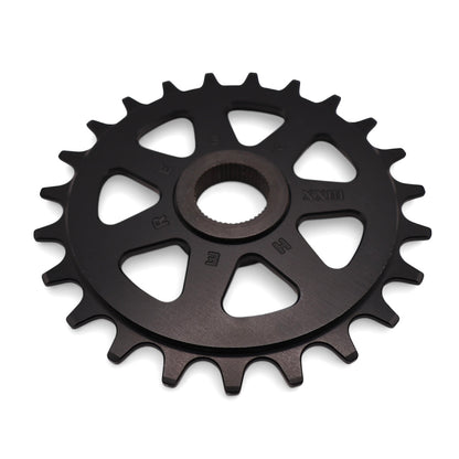 HY_sprocket_blk_23_3