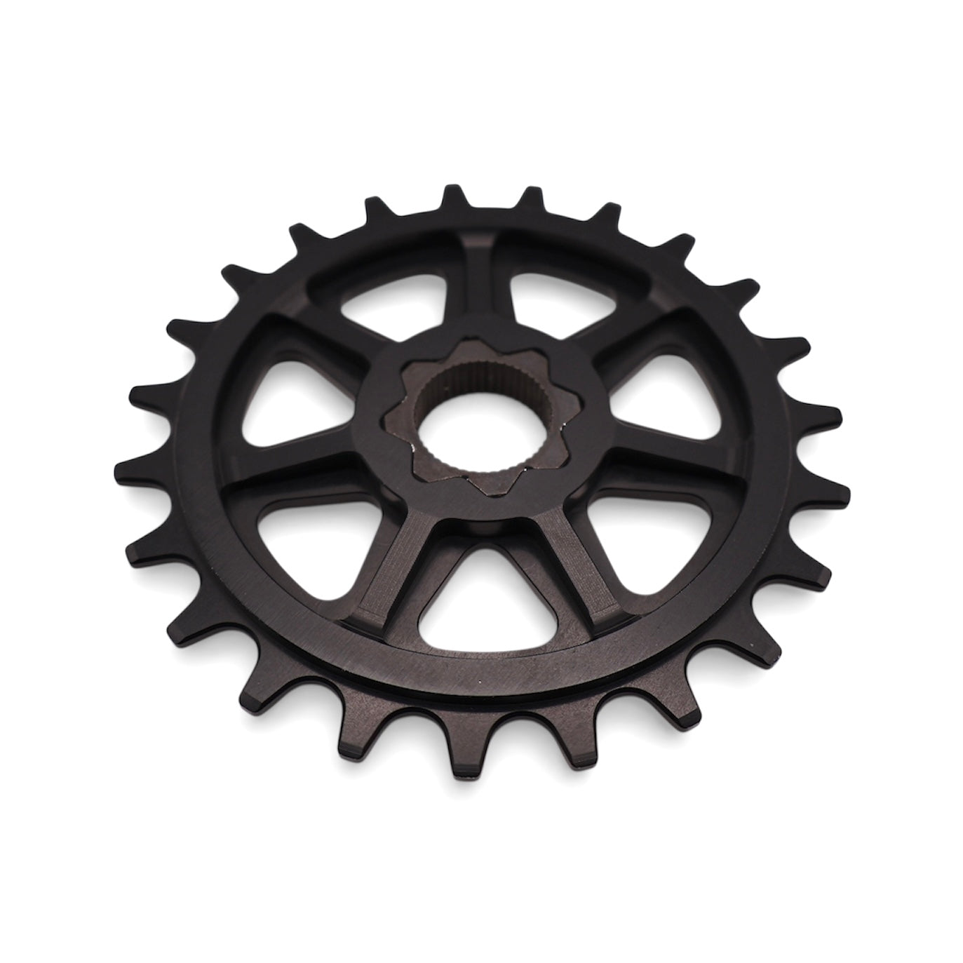 HY_sprocket_blk_23_5