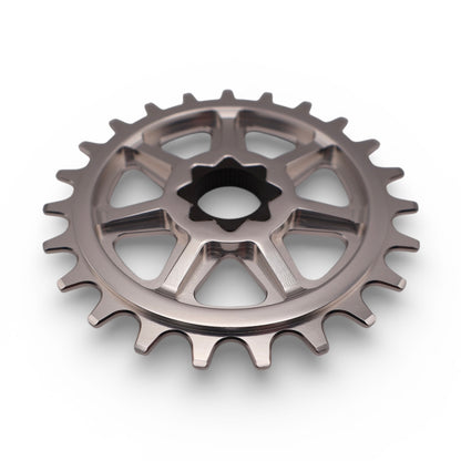 HY_sprocket_plshd_23_2