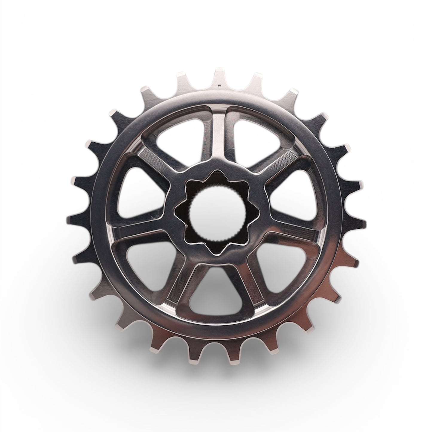 HY_sprocket_plshd_23_3