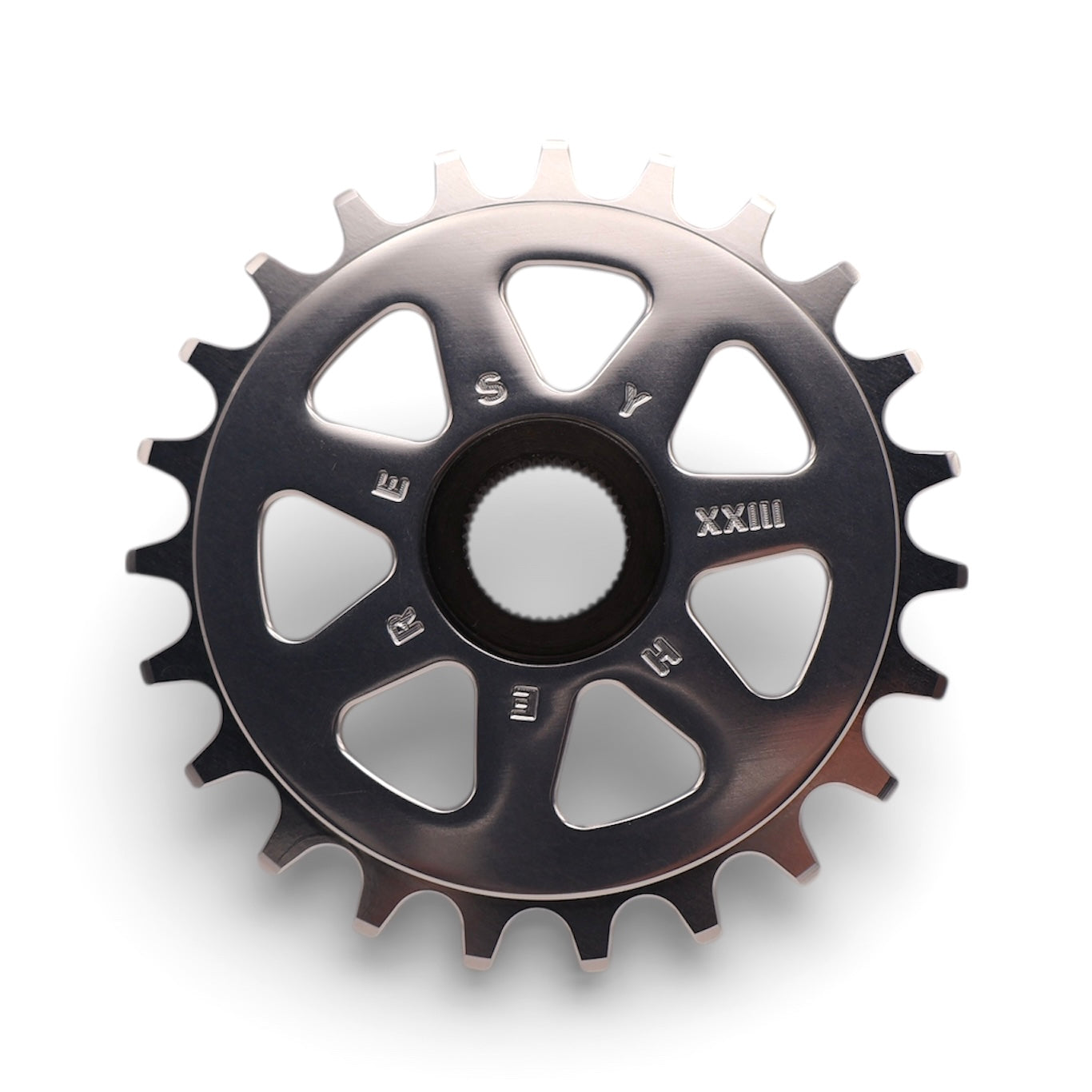 HY_sprocket_plshd_23_4