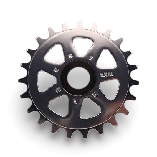 HY_sprocket_plshd_23_4