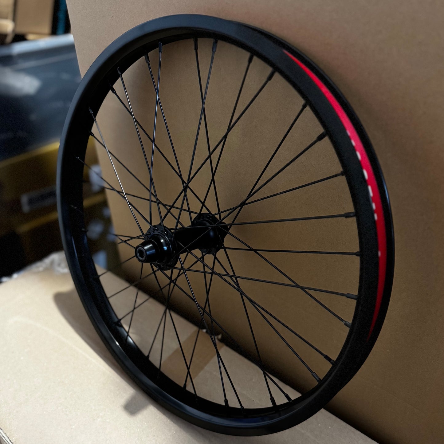 HY_torment_wheel