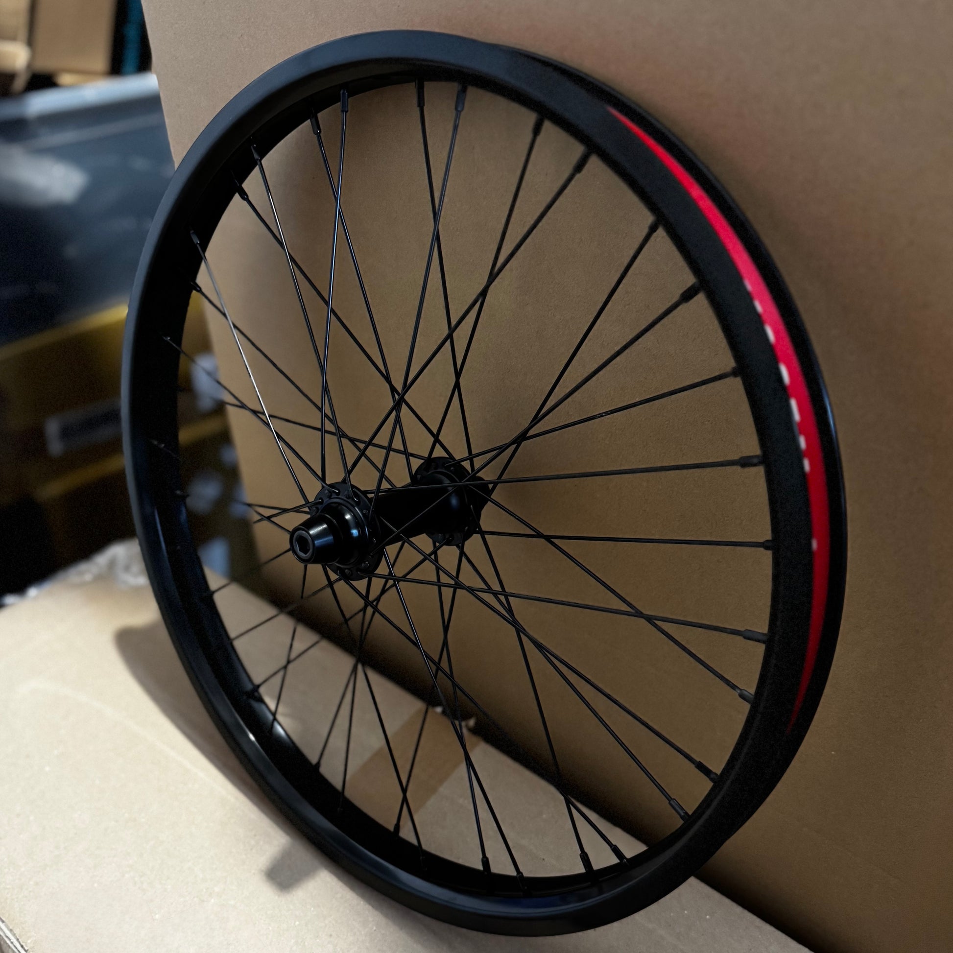 HY_torment_wheel