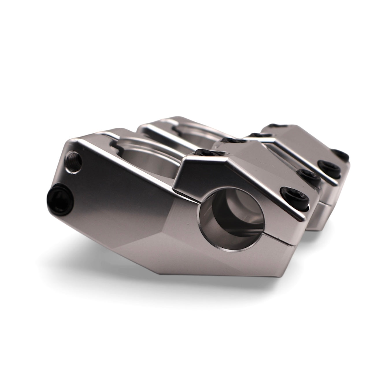 HYstem_size_comparison_pol