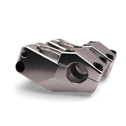 HYstem_size_comparison_pol