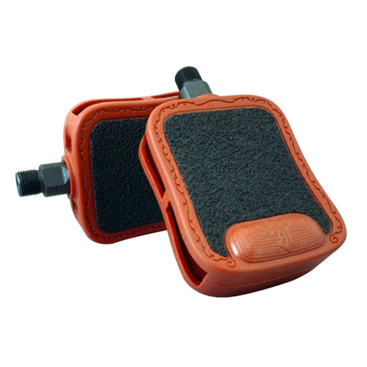 IGI_Red_Pedals