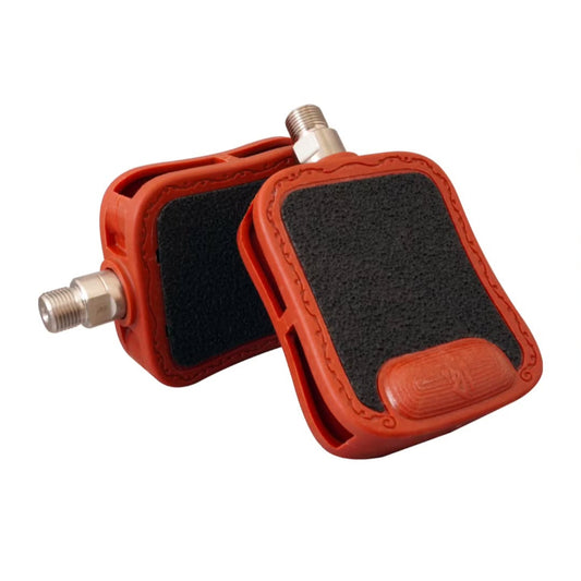 IGI_Red_Ti_Pedals