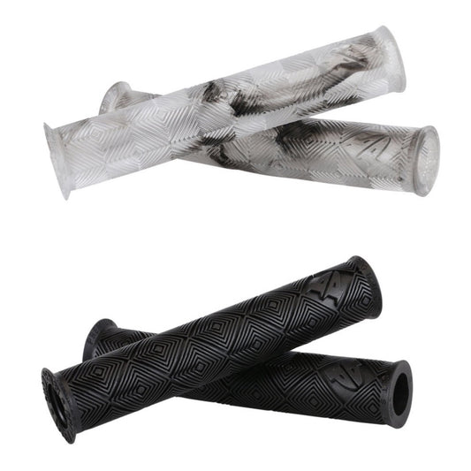 Haro Premium CK Grips