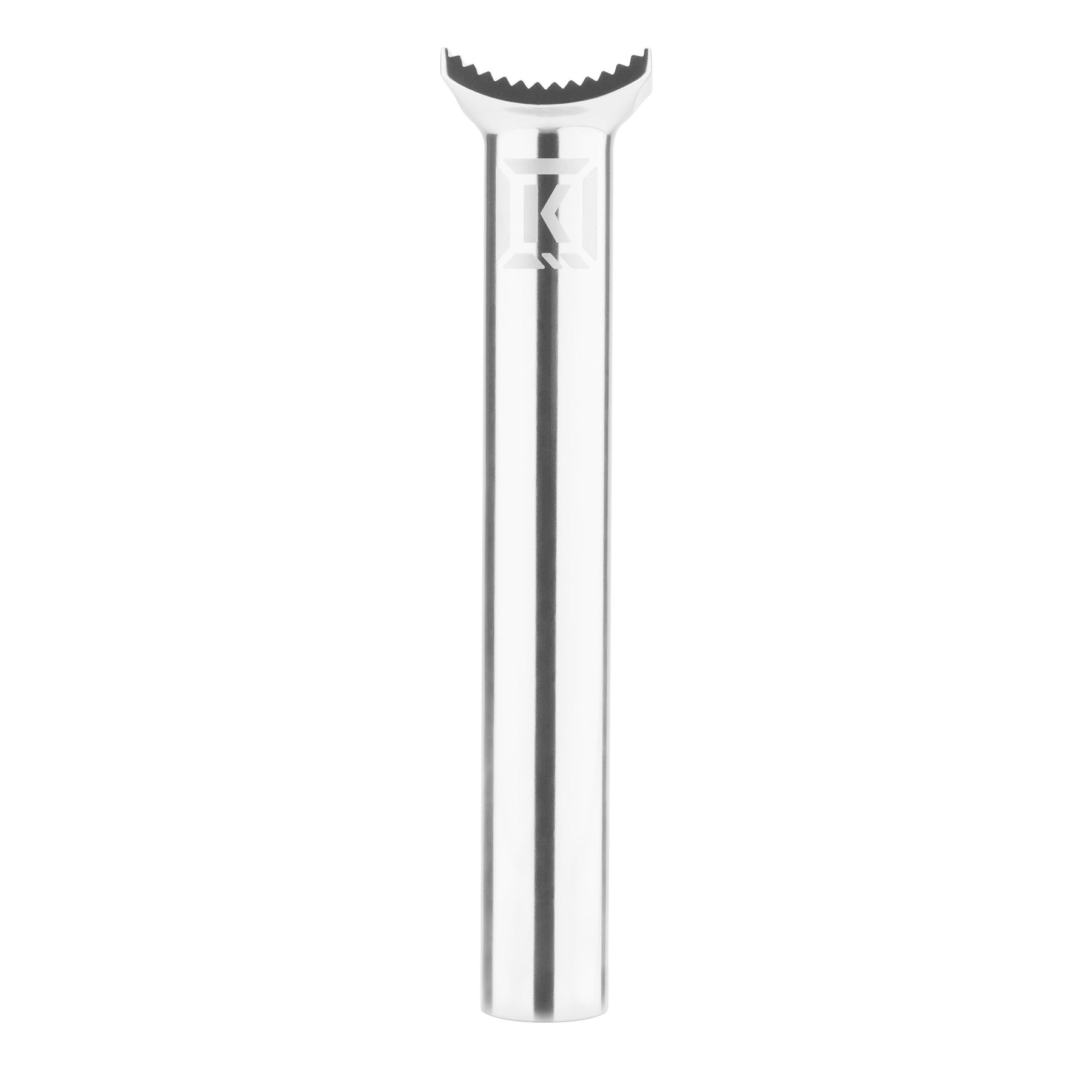 Kink_180mm_pivotal_seatpost