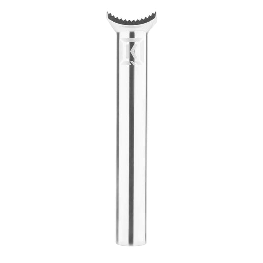 Kink_180mm_pivotal_seatpost