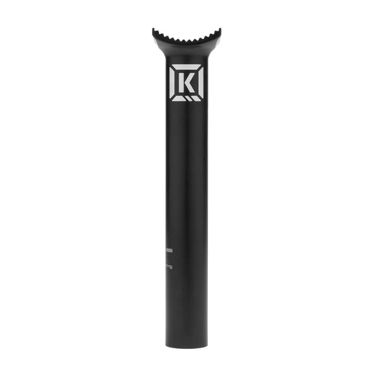 Kink_180mm_pivotal_seatpost_black