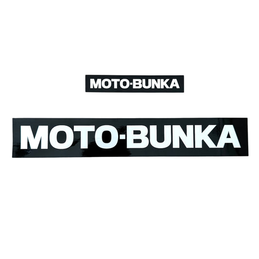 MB_BLK_Stickers