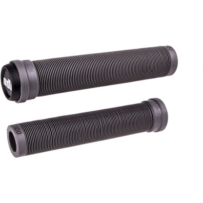 ODI_Longneck_SLX_graphite