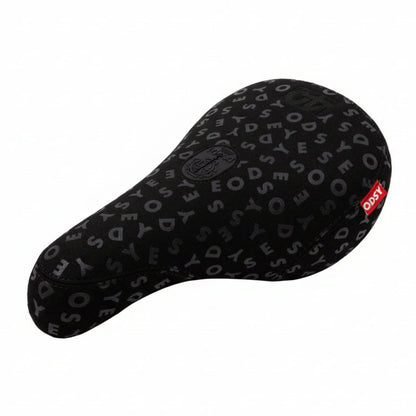 ODSY-40YR-Seat-FatCap-BlackSuede1