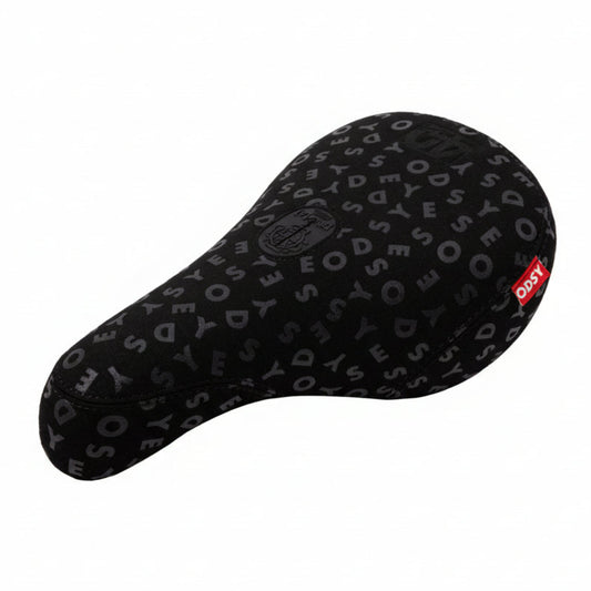ODSY-40YR-Seat-FatCap-BlackSuede1