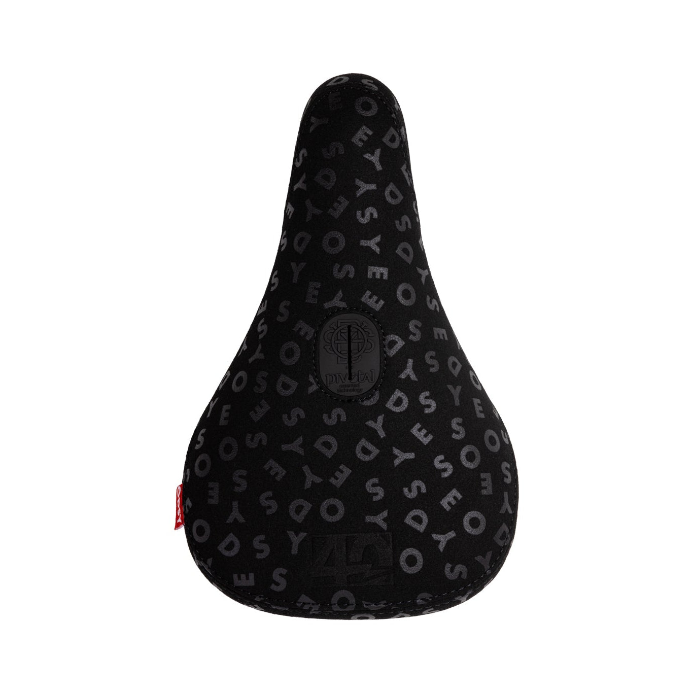 ODSY-40YR-Seat-FatCap-BlackSuede2