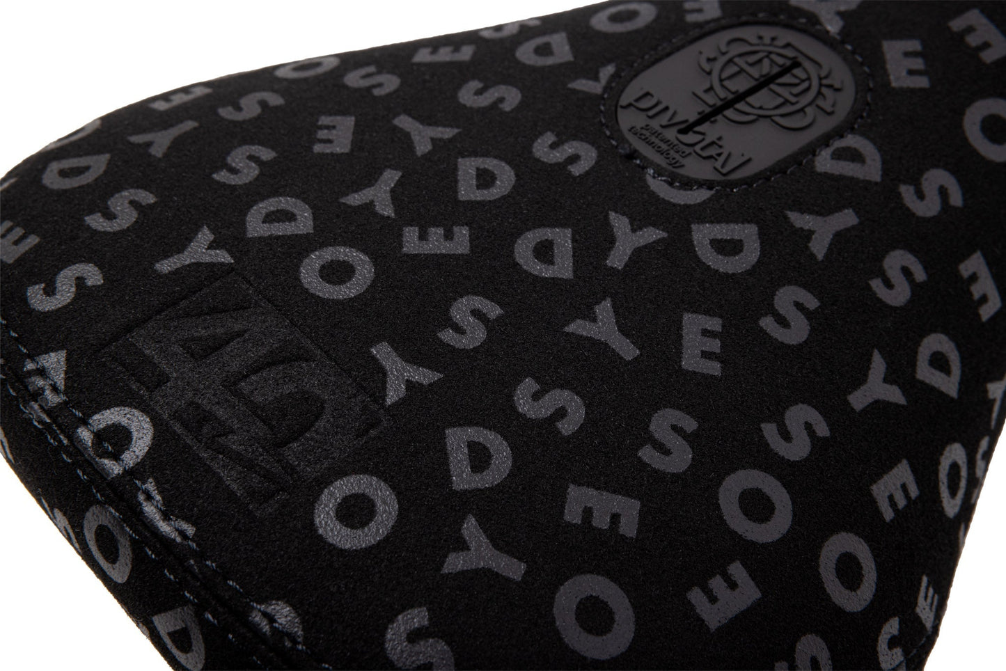 ODSY-40YR-Seat-FatCap-BlackSuede4