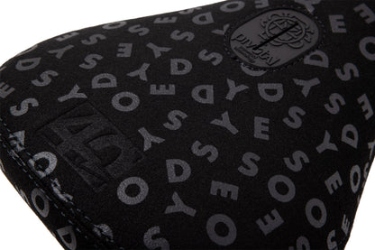 ODSY-40YR-Seat-FatCap-BlackSuede4