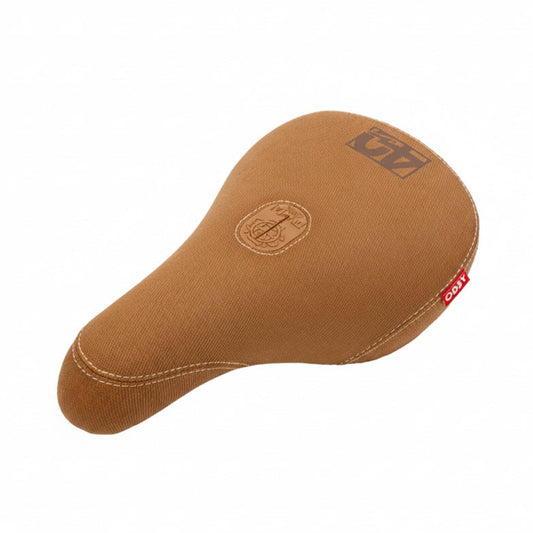ODSY-40th_Seat-Brown1