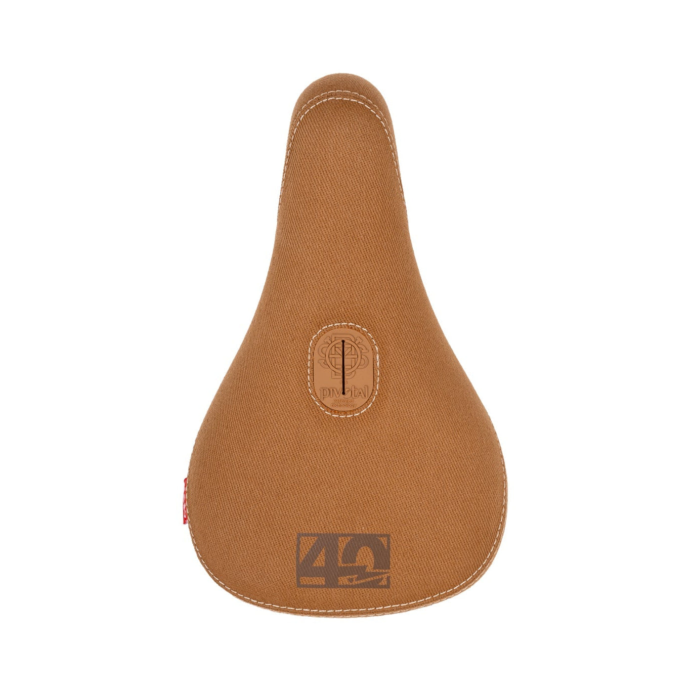 ODSY-40th_Seat-Brown2