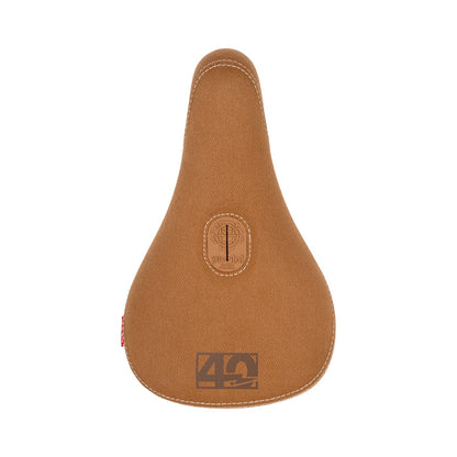 ODSY-40th_Seat-Brown2