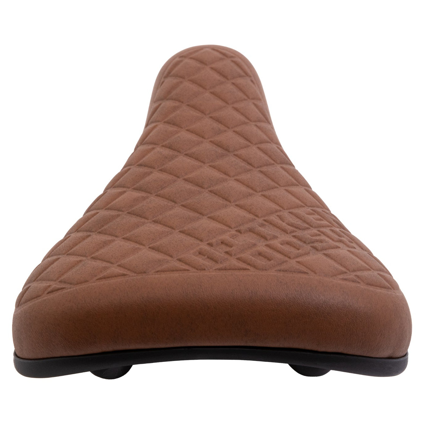 Odyssey Aitken Rail Sattel / Seat Brown